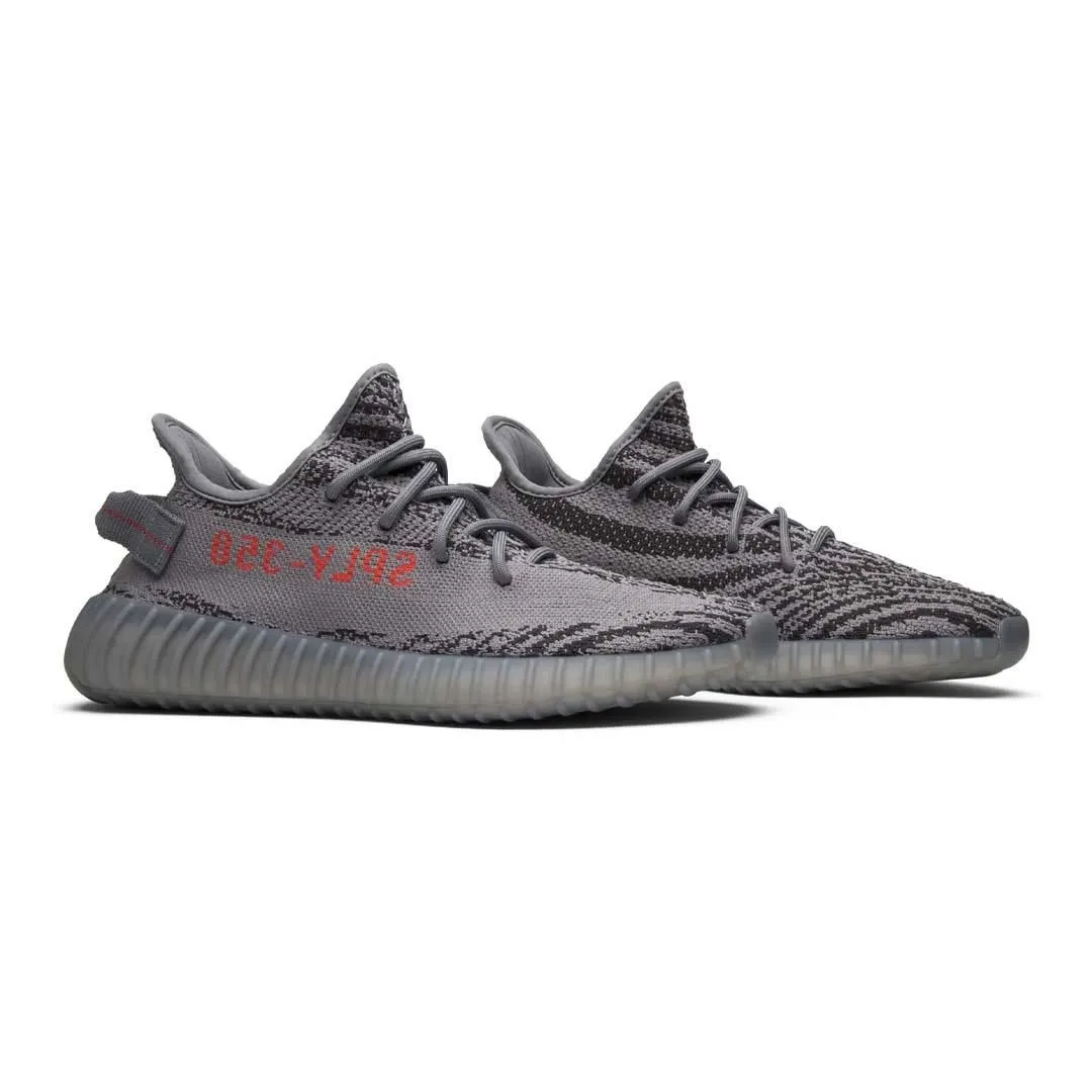 Yeezy Boost 350 V2 'Beluga 2.0'