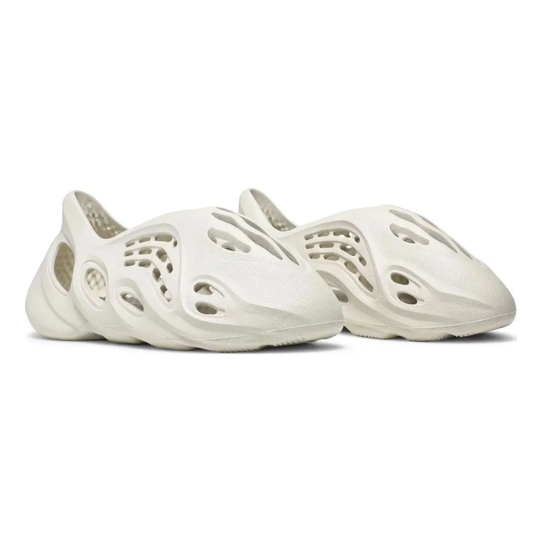 Yeezy Foam Runner Ararat
