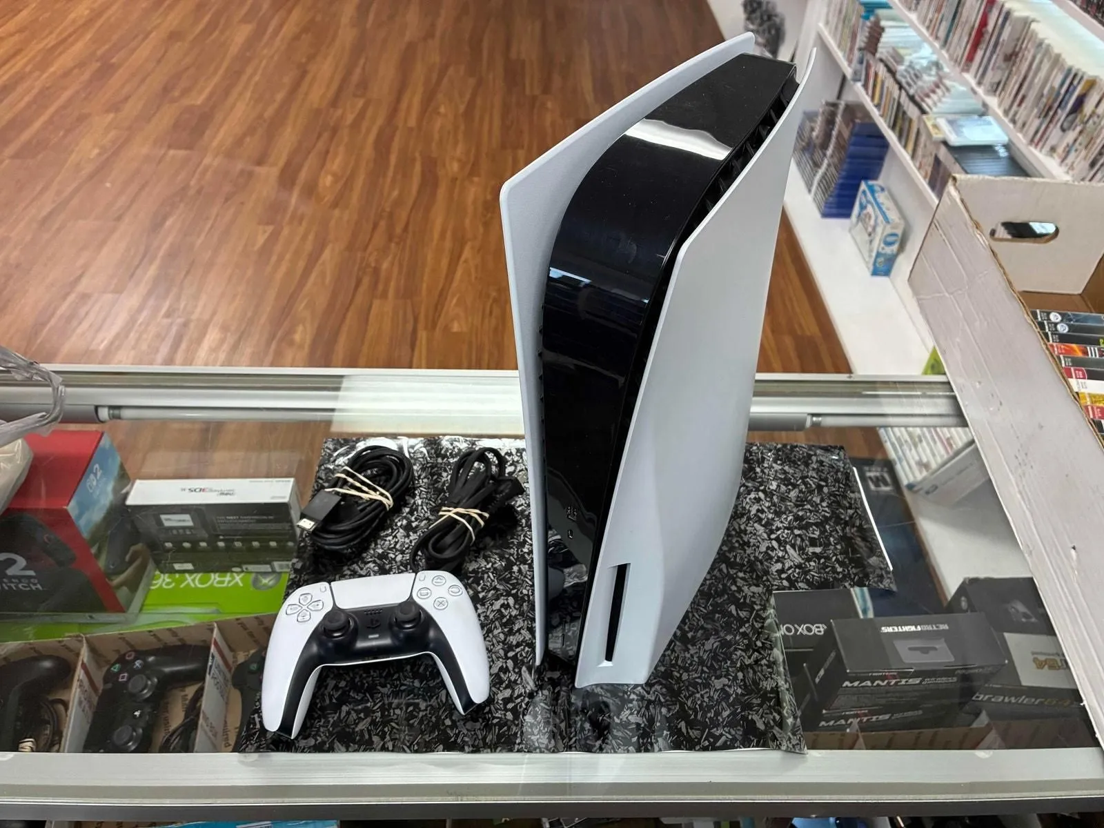 IB5FaxSikBLhSI2VM2Wt Picture 0
