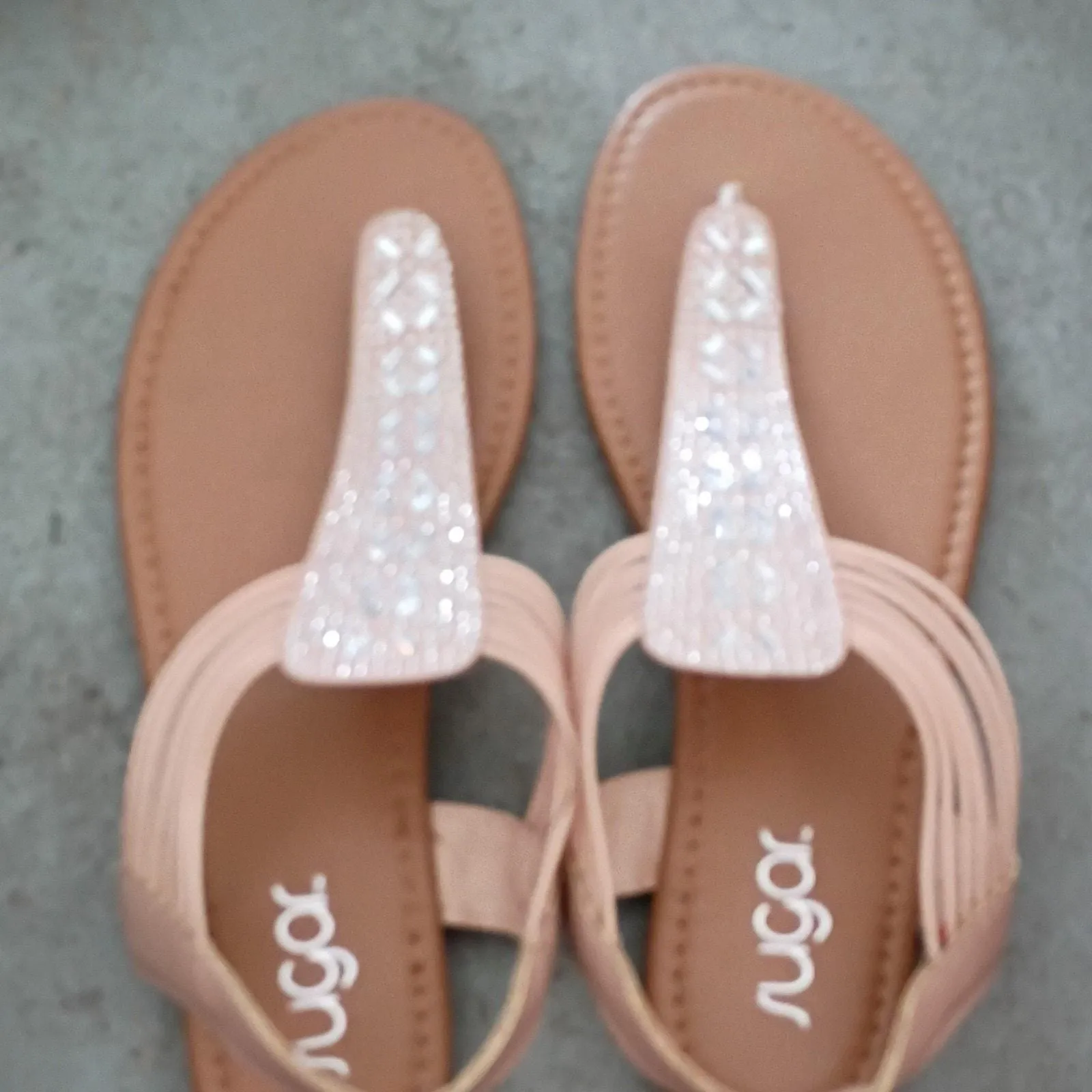 V2Zv5MTFkoARZhiFekdZ Picture 0