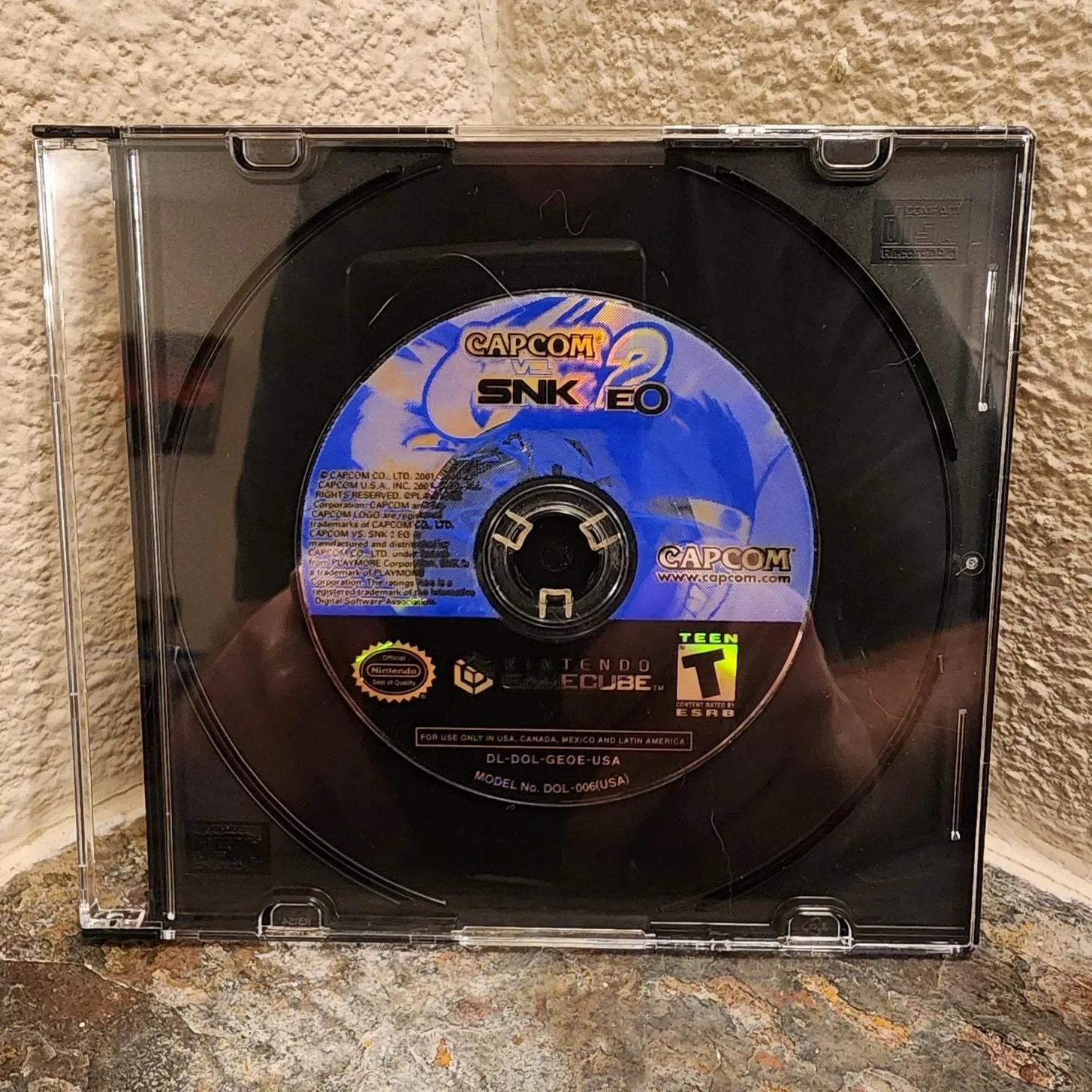 MpXz2ZYNoybrgoJbe8OA Picture 0