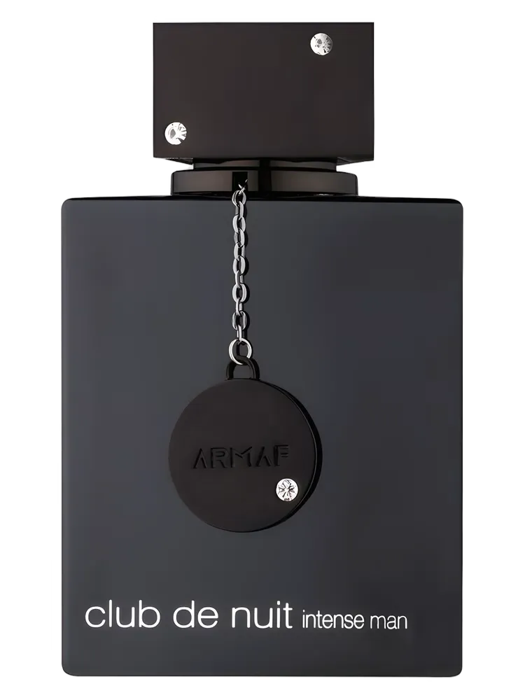 ARMAF CLUB DE NUIT INTENSE MEN