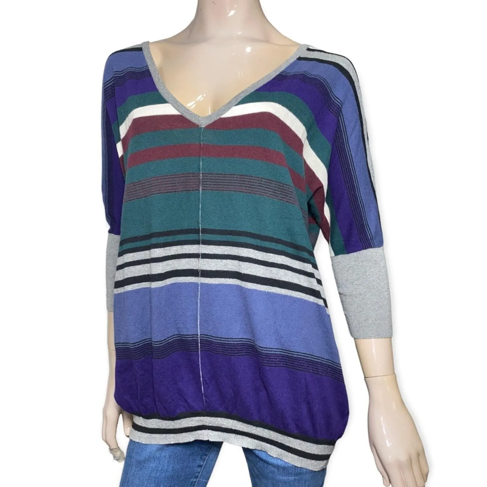 ew5rEzpmotGXSFhKqfnk Picture 0