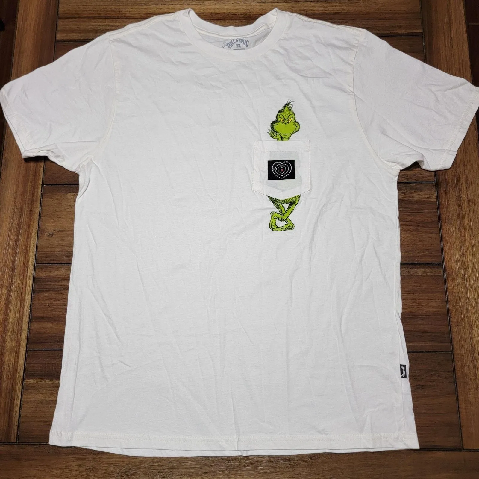 OdDYIm34GjNPpCMTfdjA Picture 0