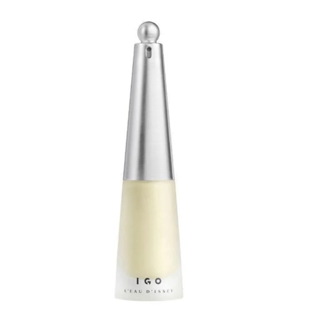 L´Eau D´Issey Igo Perfume For Women