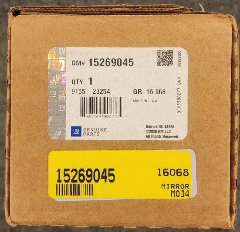 q31oaBWoddIwg2SbI8Es Picture 0