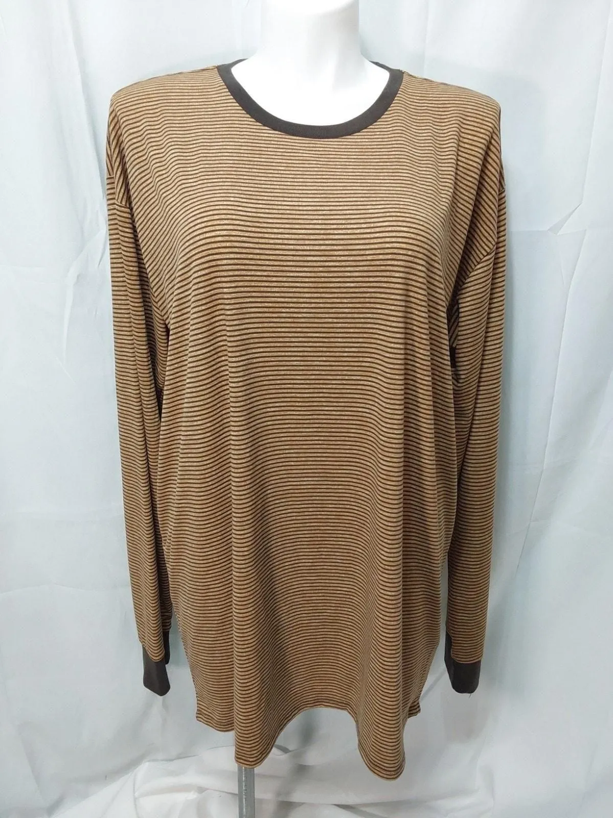 06760c1ff9ec426cecb1172189aeecabe8a15623 Picture 0