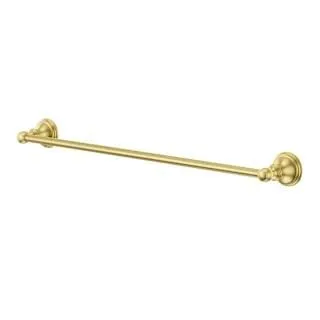 Pfister BTB-TB3BG - Bathroom Hardware Bathroom Hardware and Accessories