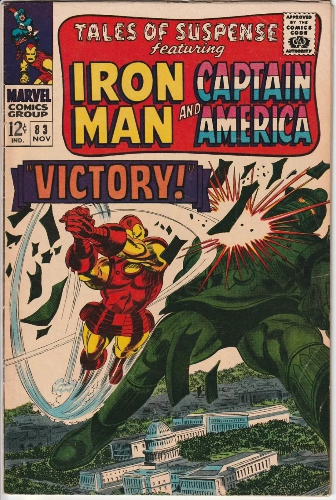 EwHitxlsOYg2i2LiykuI Picture 0