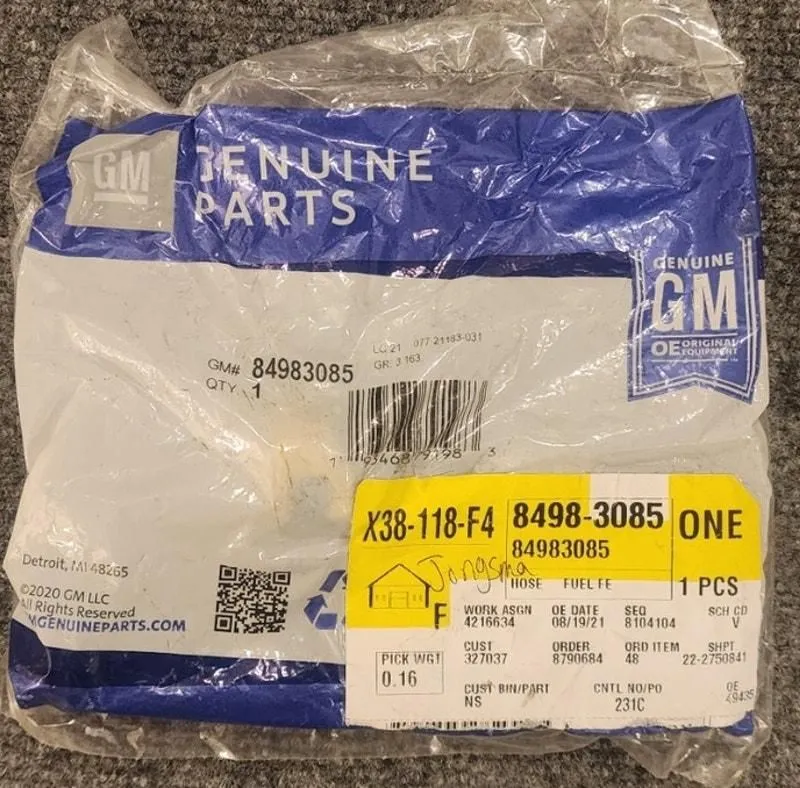 g9OxfLBg3PXGkWjsj7sQ Picture 0