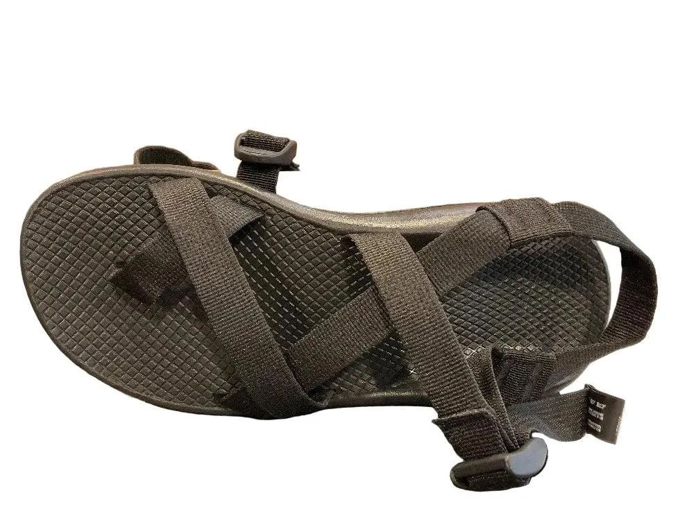Chaco sandals size 9