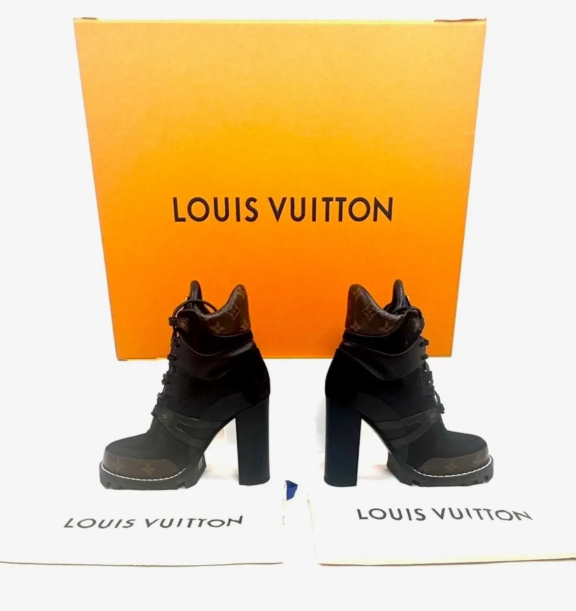 SZ3Fl712iezFzvJN7lUc Picture 0