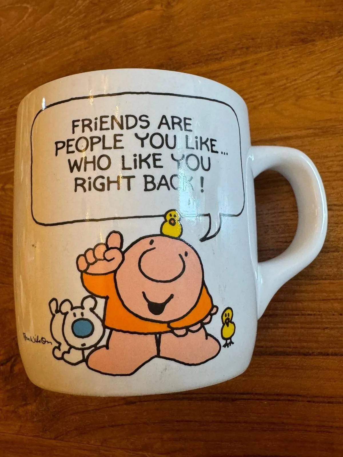 sbrrZXjIOSEVRRgifaUr Picture 0