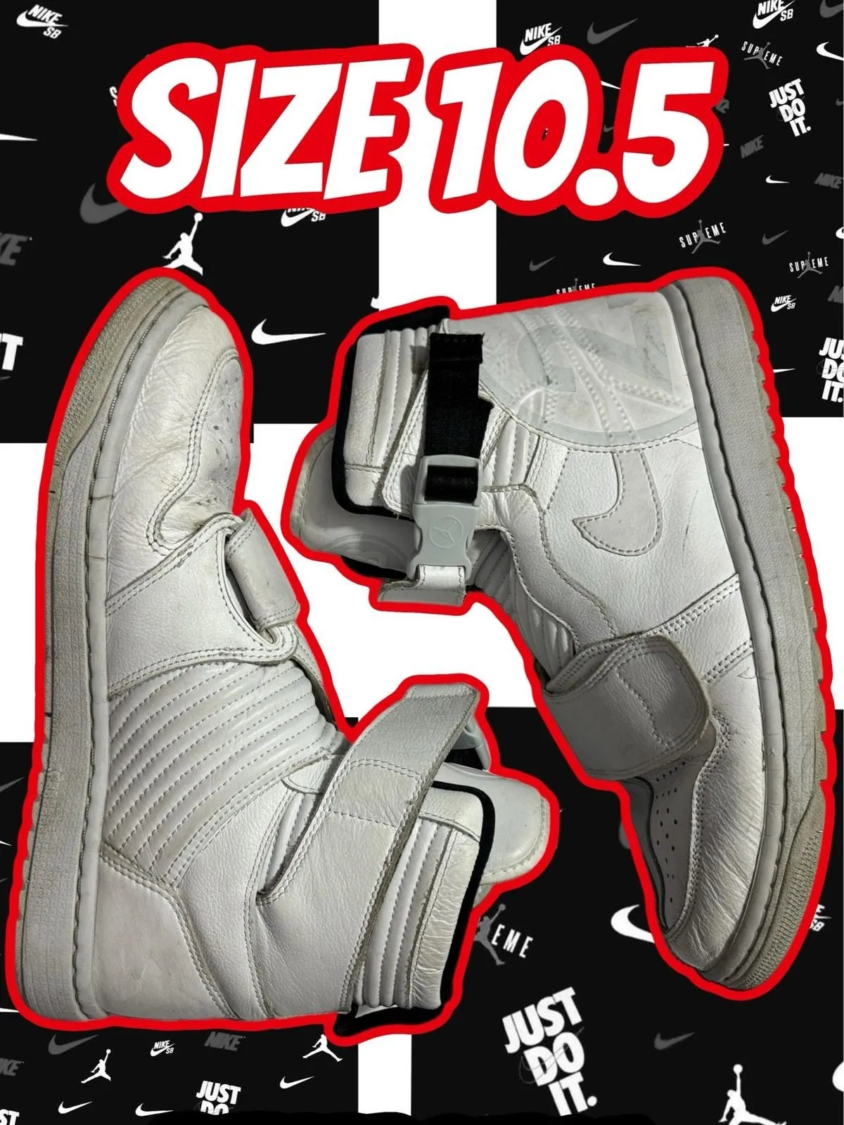 0tIwT8p44mj9aPqy2qHI Picture 0
