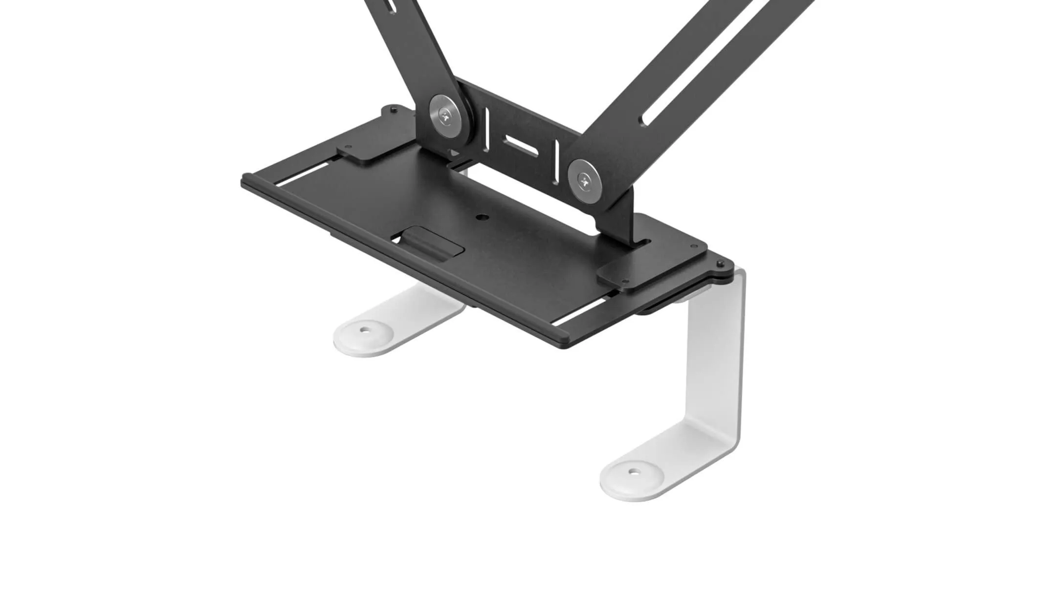 TV Mount for Video Bars-TV MOUNT 952-000041