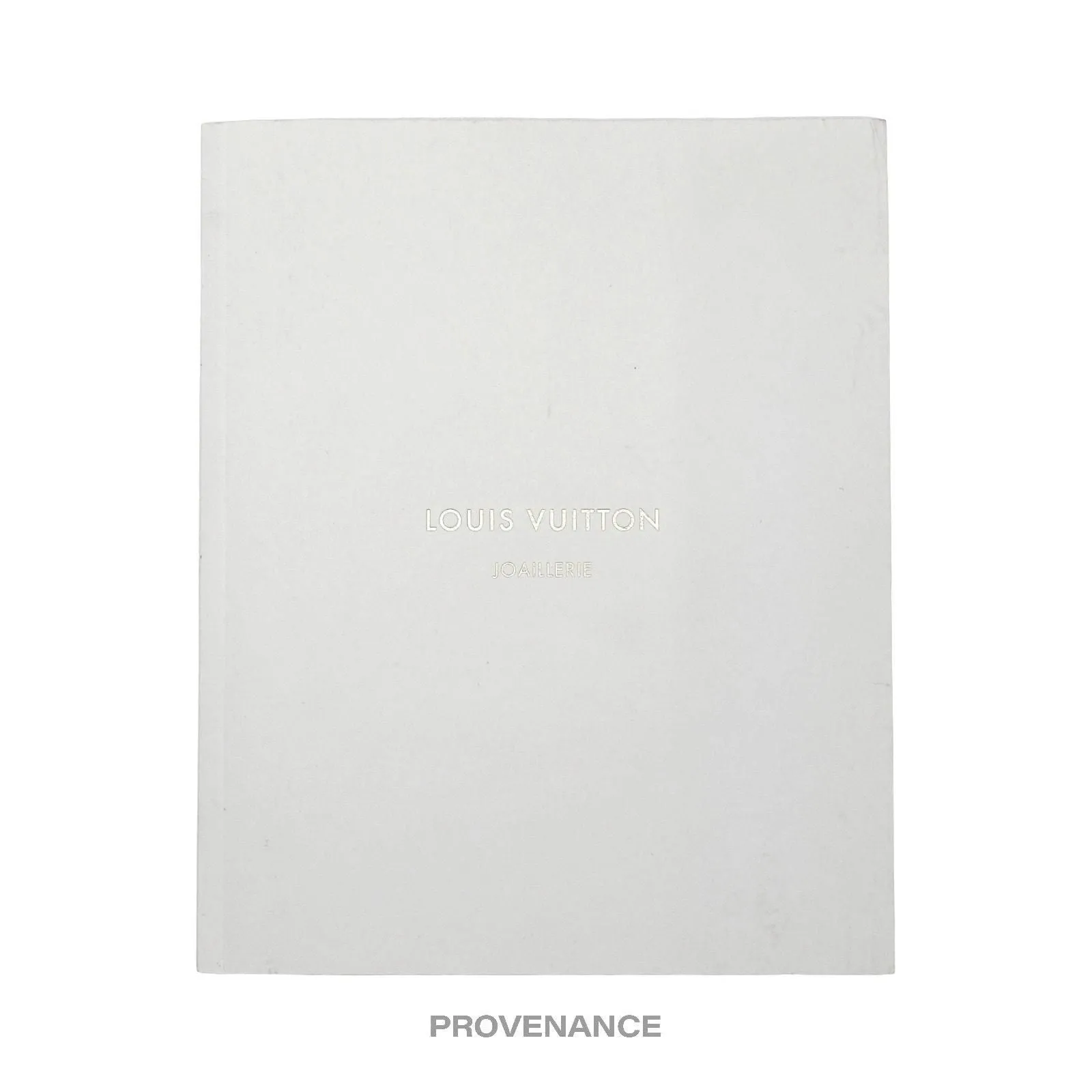 UWawnuSYS7WZ6IiPB5qS Picture 0