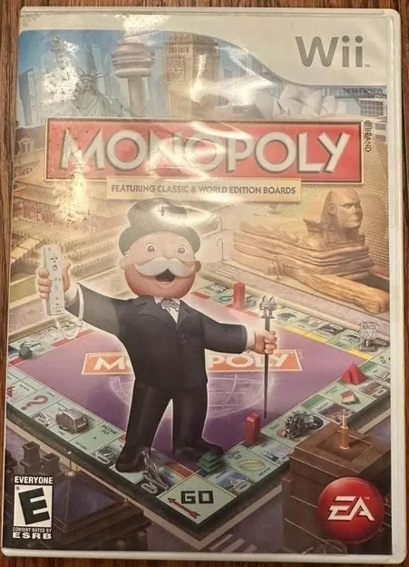 ENRtXTklAIiNsSpQS3AE Picture 0