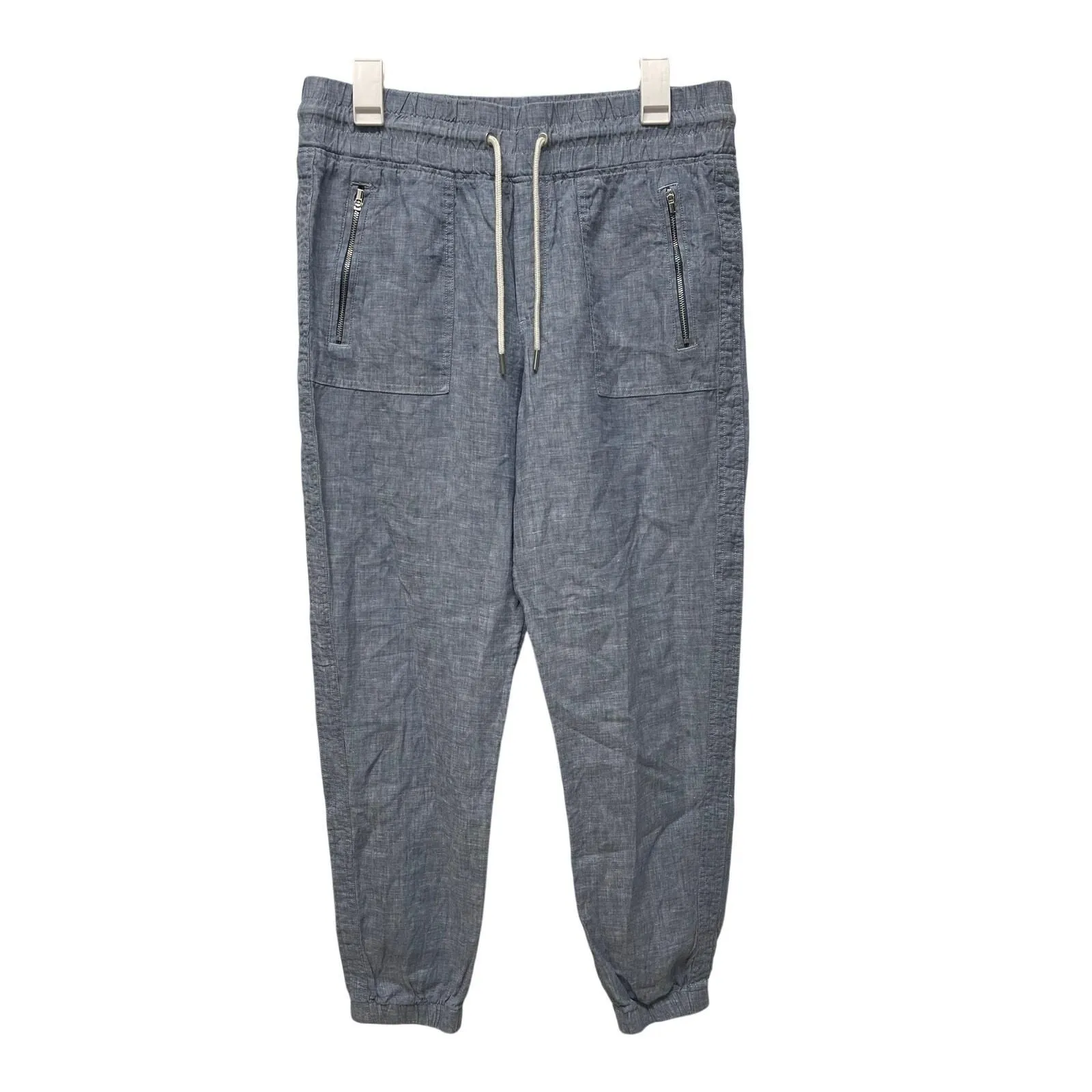 85KBW02u2NHNUYkFfKxj Picture 0