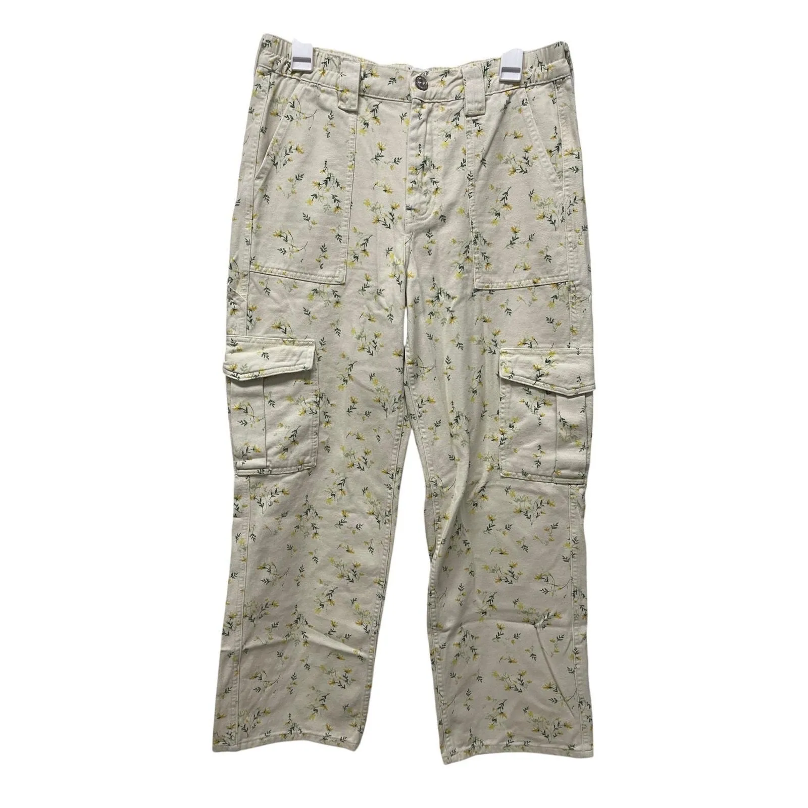 5pGfHpjMjMQ7IXaZ32OF Picture 0