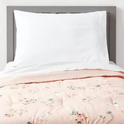 New without box - Toddler Kids' Pegasus Comforter - Pillowfort