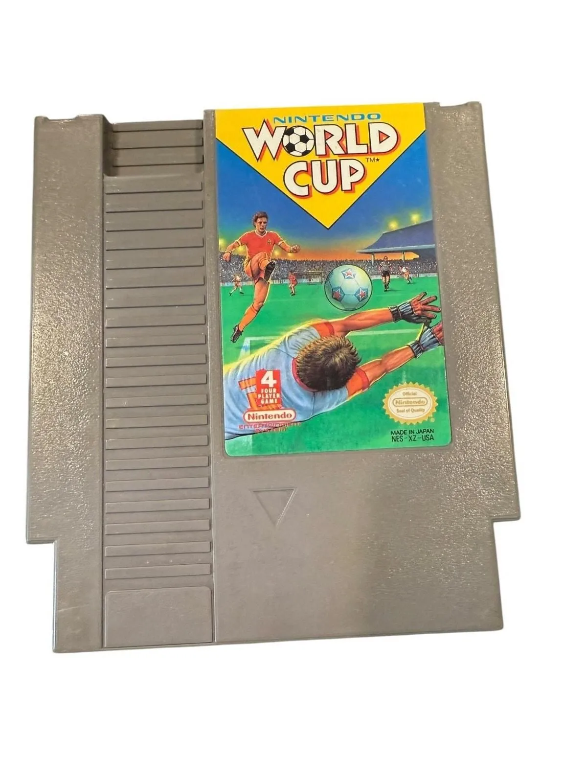 06ab745aef906ad733dcb0f173a867d314ed84db Picture 0