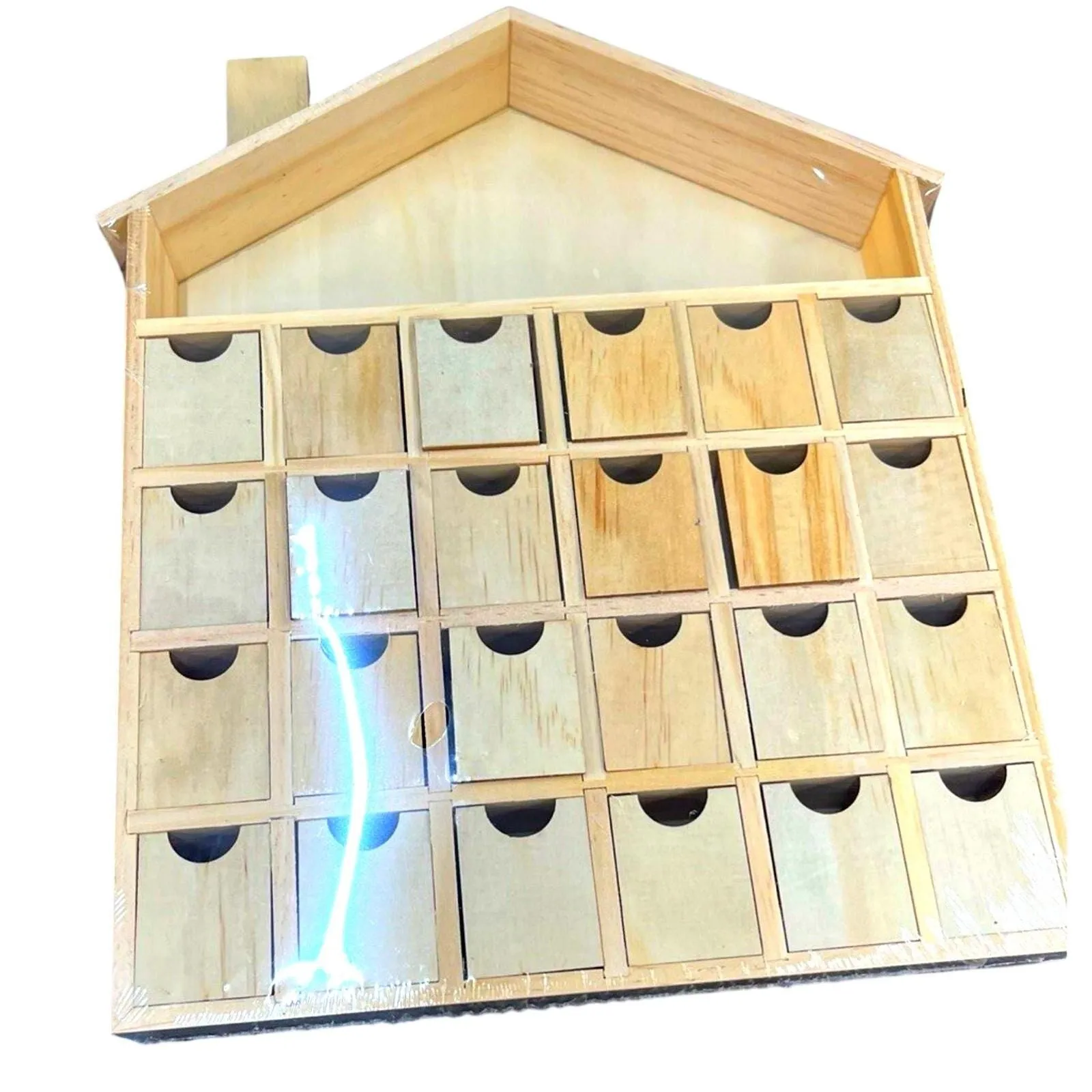 538a90ae77a794414d4ec38ca89d09d4b8219e10 Picture 0