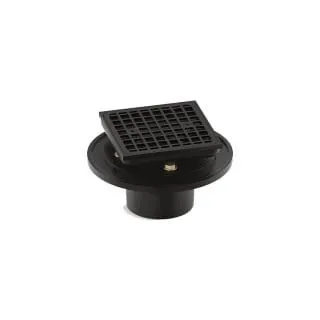 Kohler K-22673-BL - Shower Drains Showers