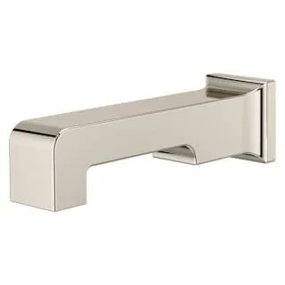 Pfister TBS-52SHWD - Tub Spouts Bath and Shower Accessories