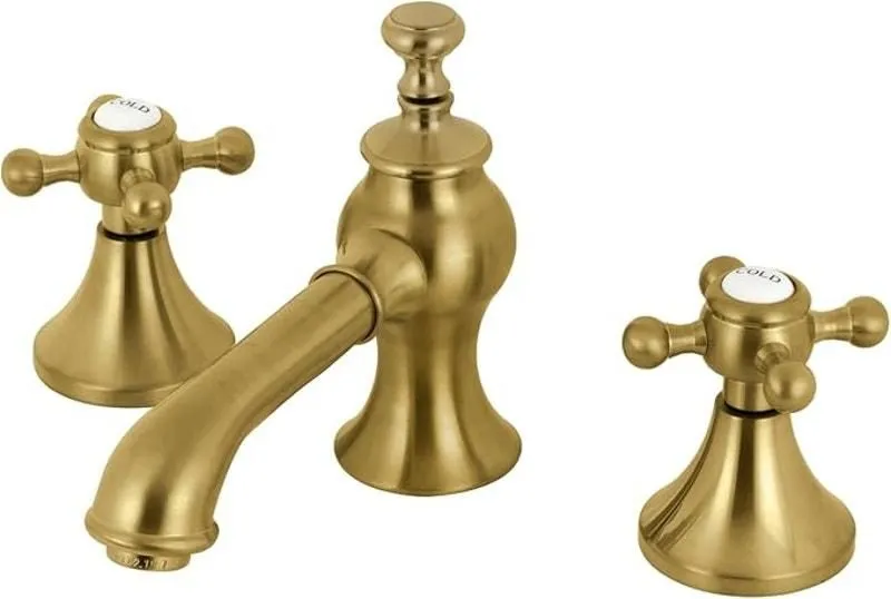 5T6IbGi1BnwNeDTCkhT5 Picture 0