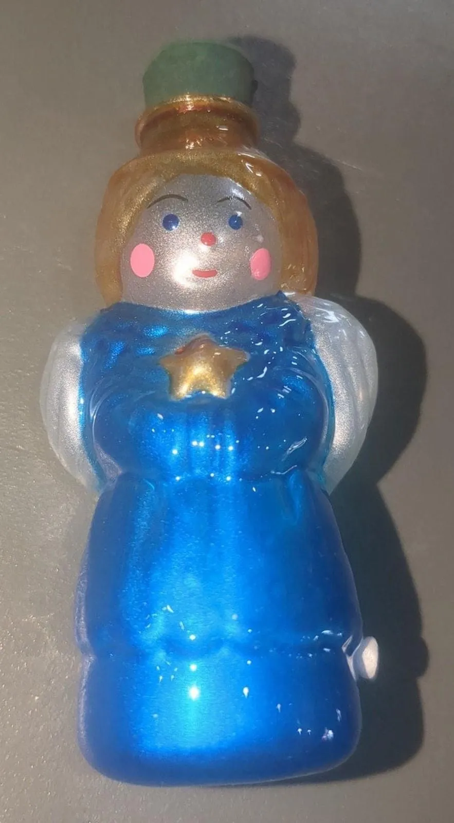 eYCVg7n7hPVKkOKSj6as Picture 0