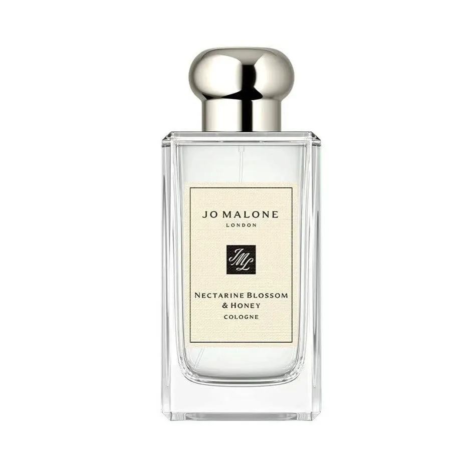 Jo Malone Nectarine Blossom & Honey