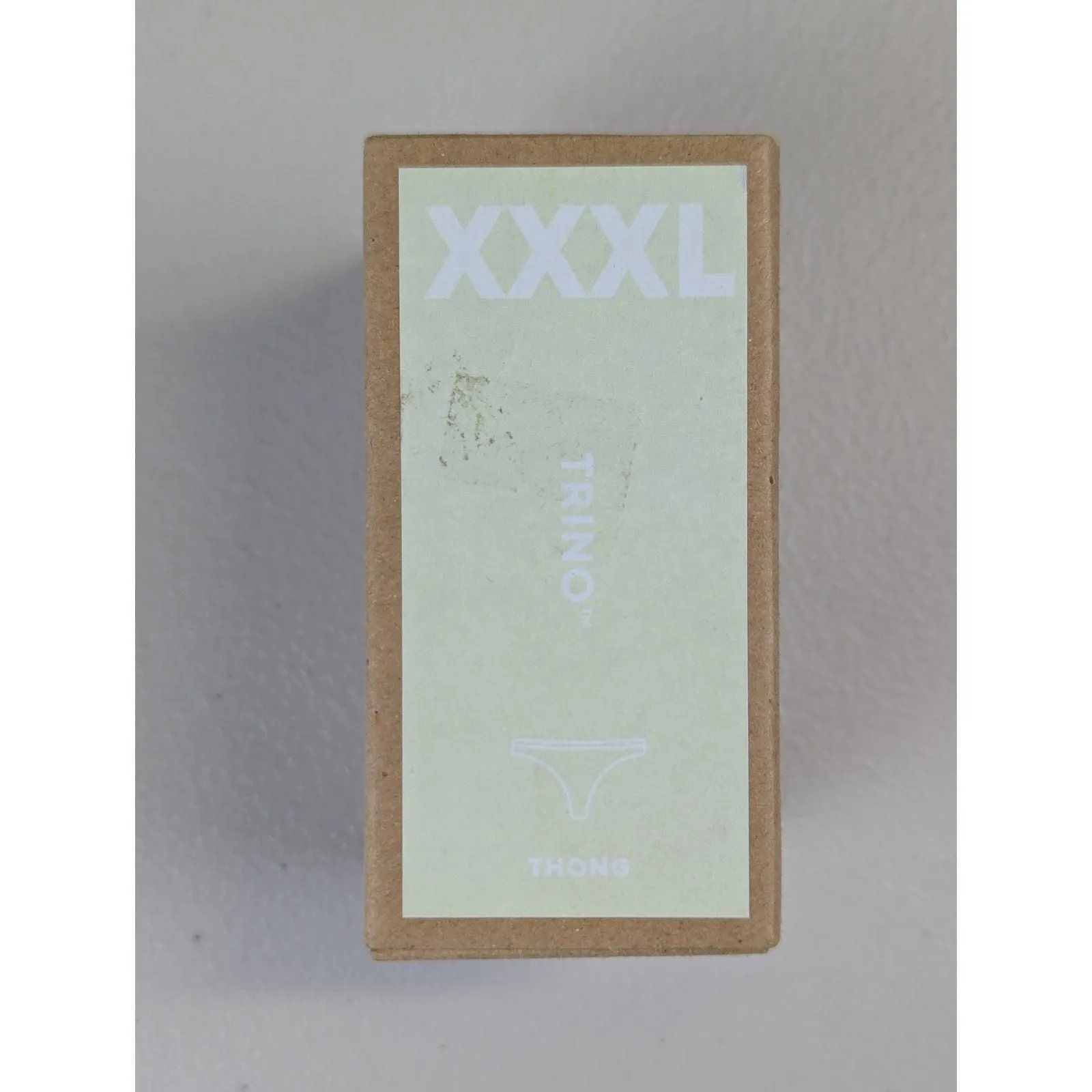 g7xy890qYbEUrhxLBzLN Picture 0