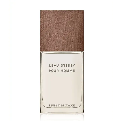 Issey Miyake L'Eau d'Issey pour Homme Vetiver