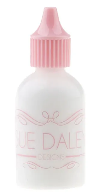 Sue Daley Applique Glue N093-GLUE Riley Blake