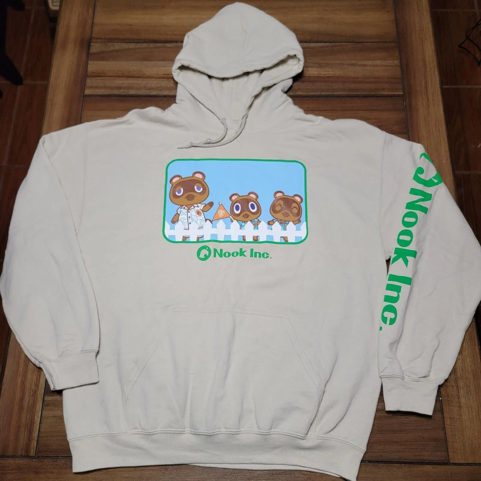 DjxaNlpwixsOFY5jm5pd Picture 0