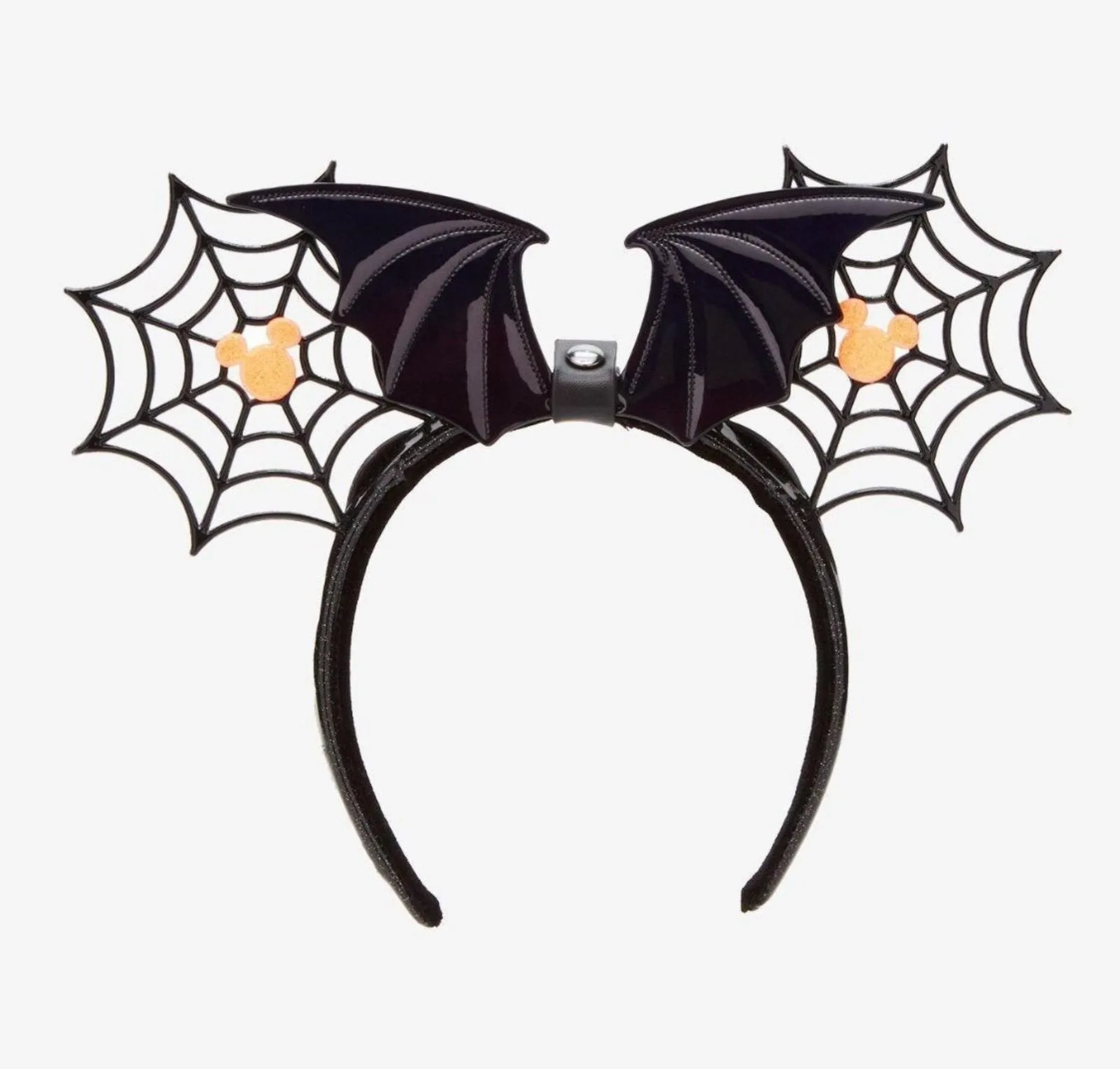 0cd82cbca8d213d758607209b71e945a788d6049 Picture 0