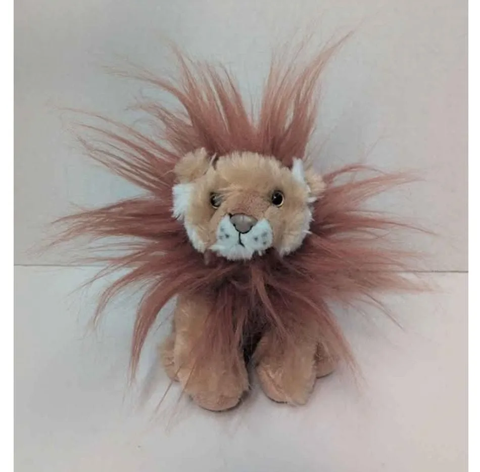 ba5353be862565b87892fd8ac4358b1872e8beb9 Picture 0