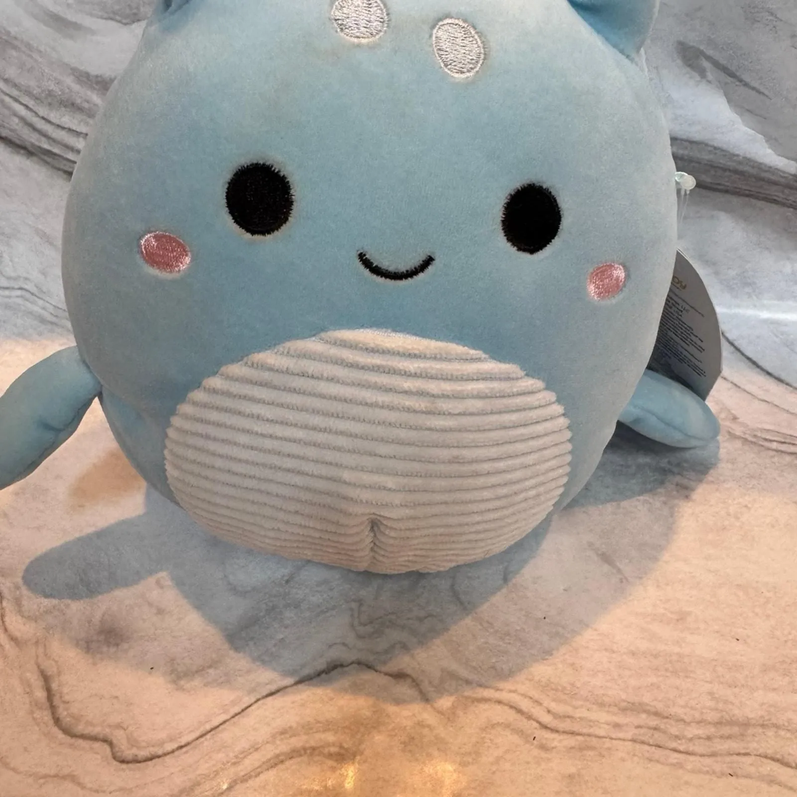 7nu2LdiCuPBf2WljpFRi Picture 0