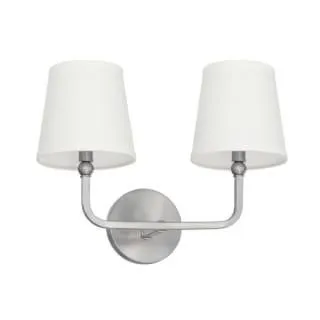 Capital Lighting 119321BN-674 - Bathroom Fixtures Indoor Lighting
