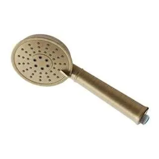 Signature Hardware SHHS4090GAGBR - Hand Showers Showers