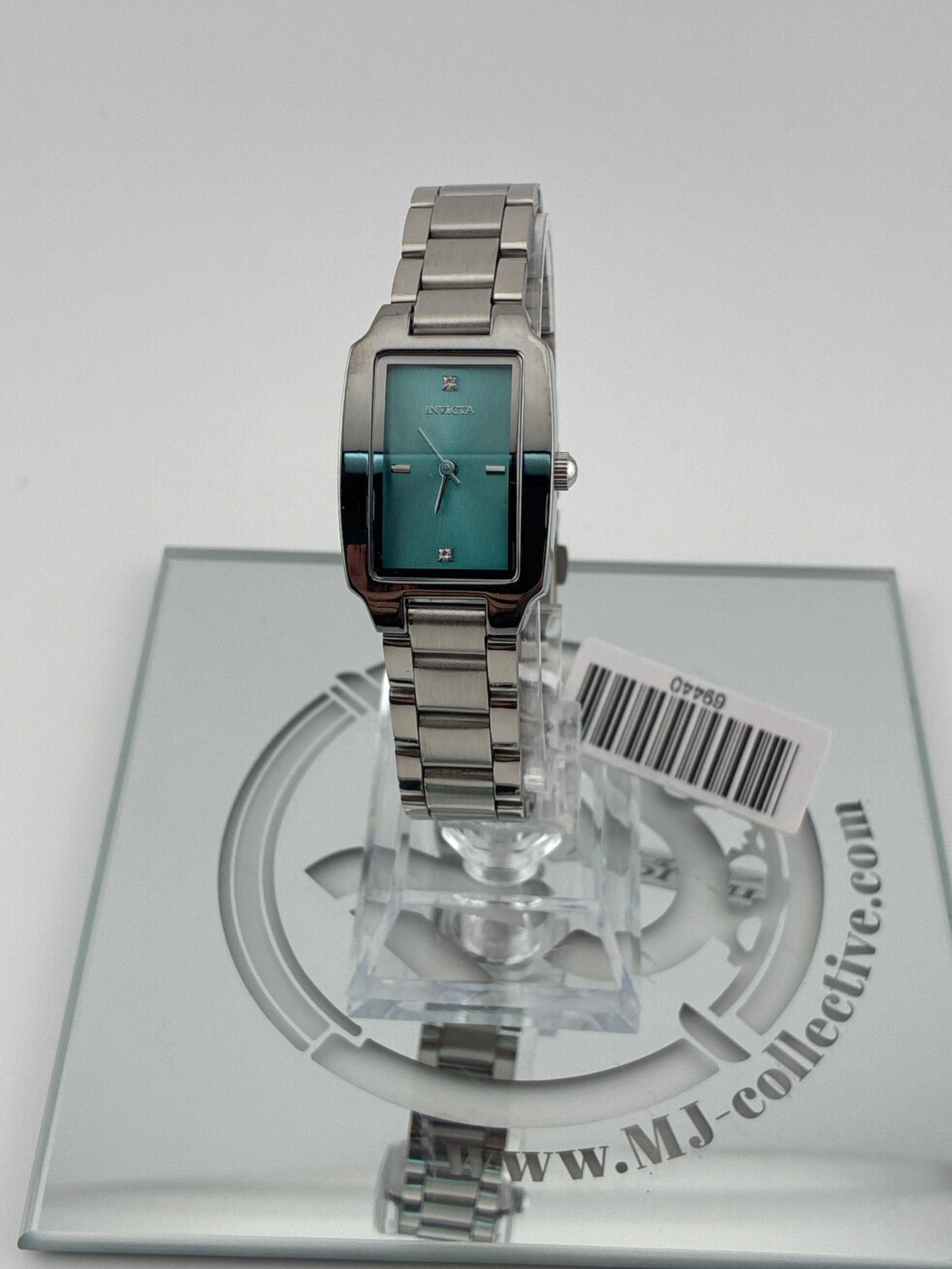 Invicta 69440