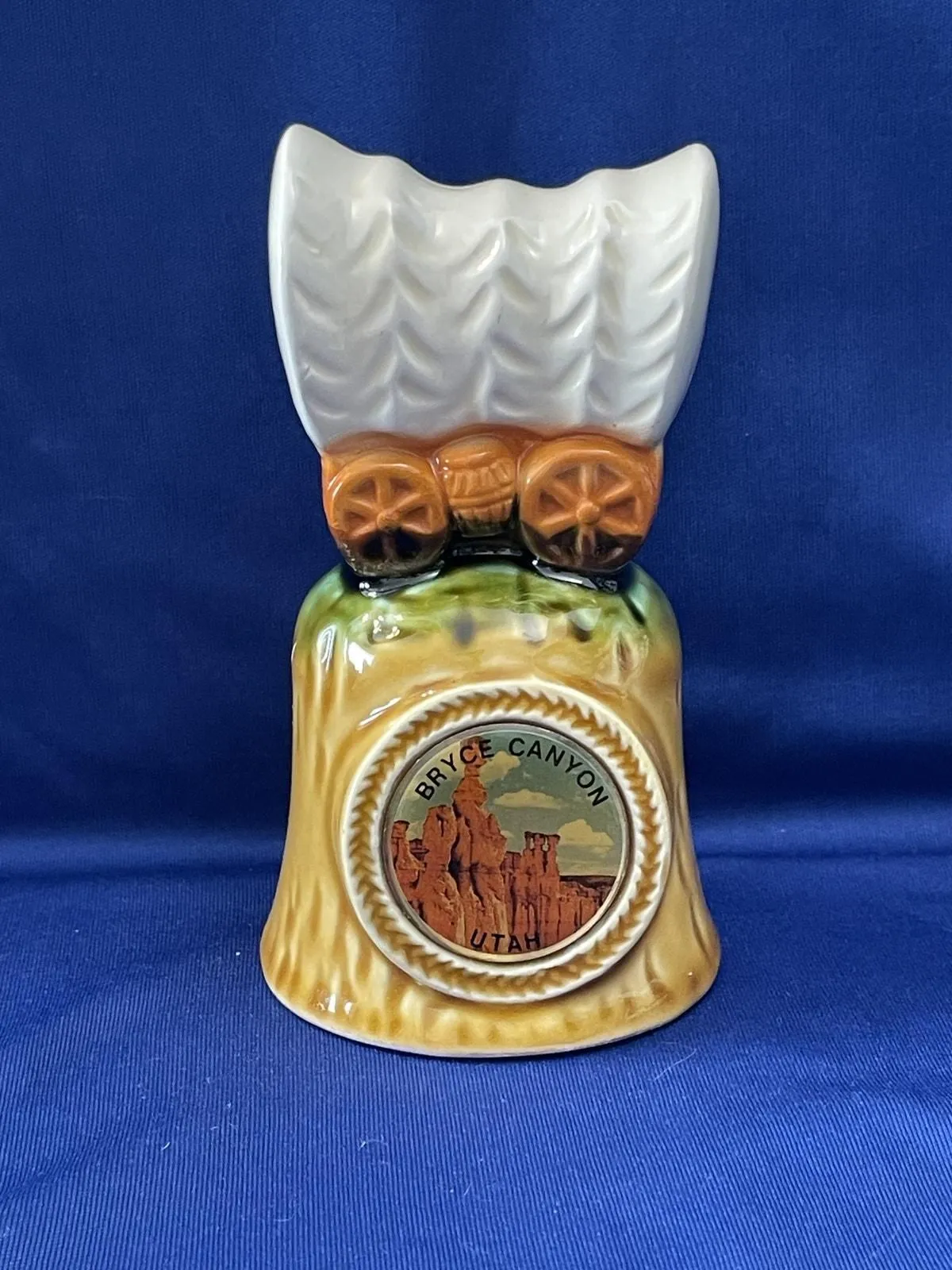 FwPD0dc005AJtIRMaOWL Picture 0