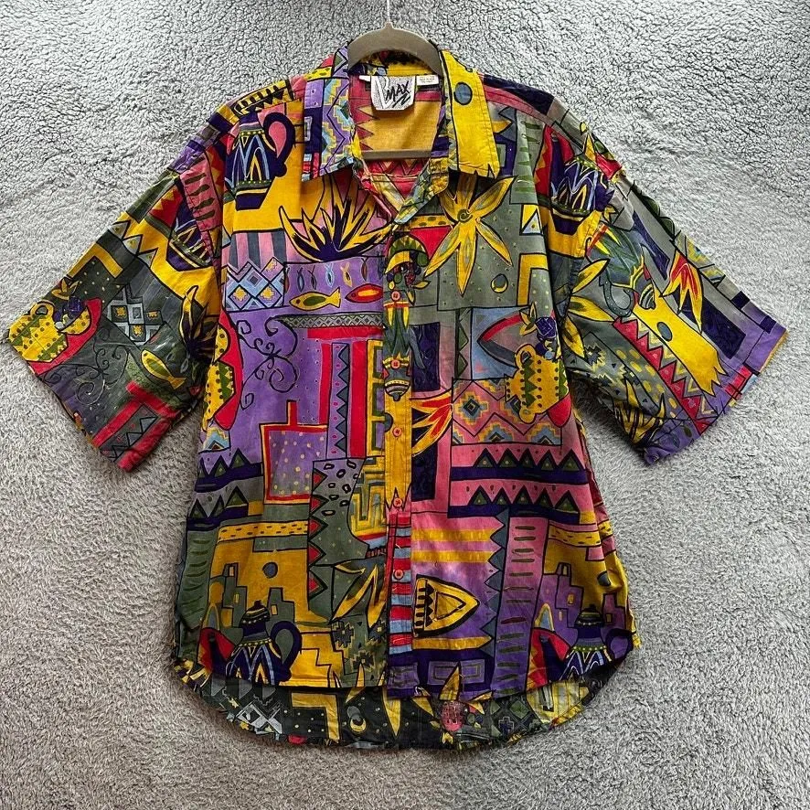 kCP0UEKJP57VmmYFbh4D Picture 0