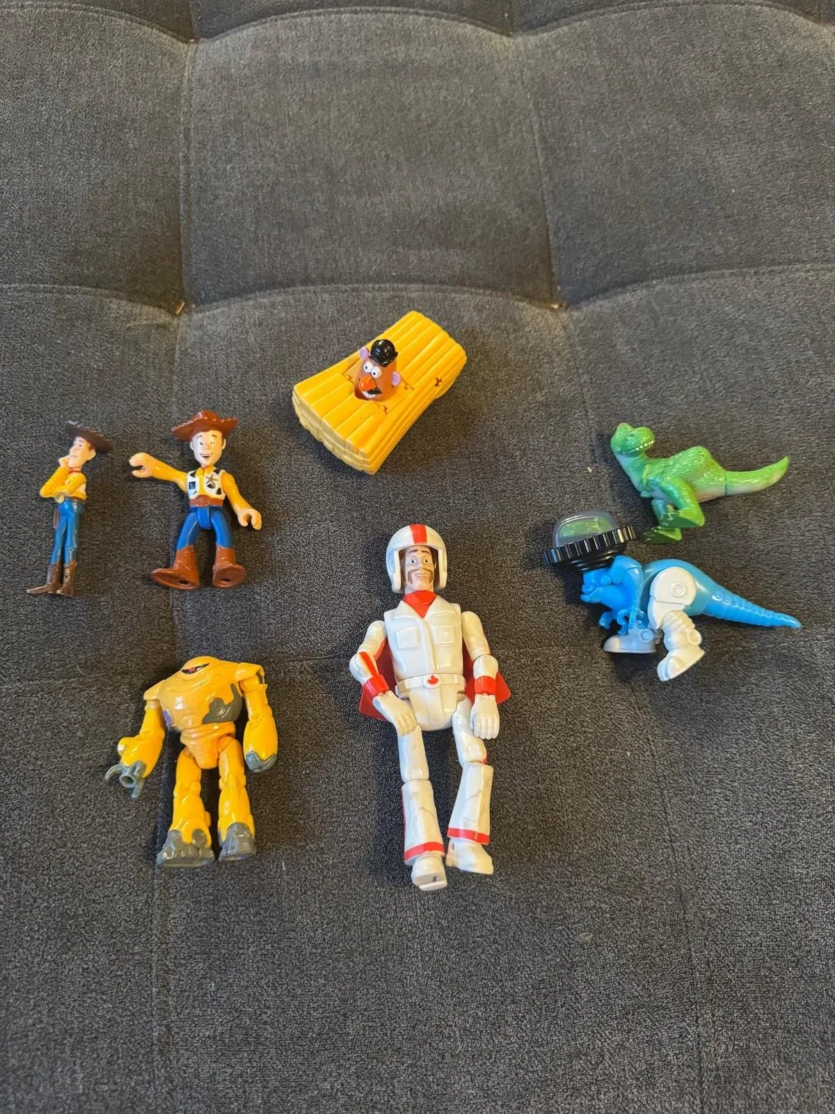 zTQtAG9rNFVFssxQgT4V Picture 0