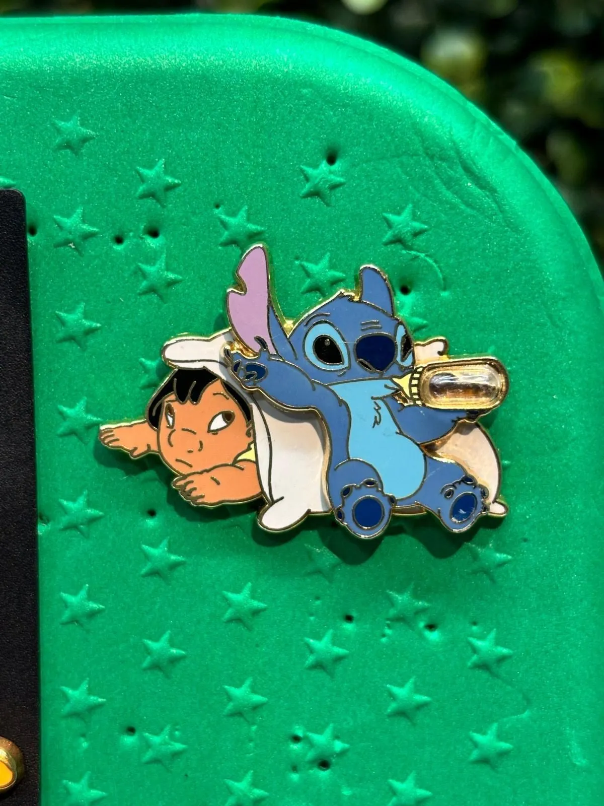 sm1XGpYKgty9nNRip9Be Picture 0