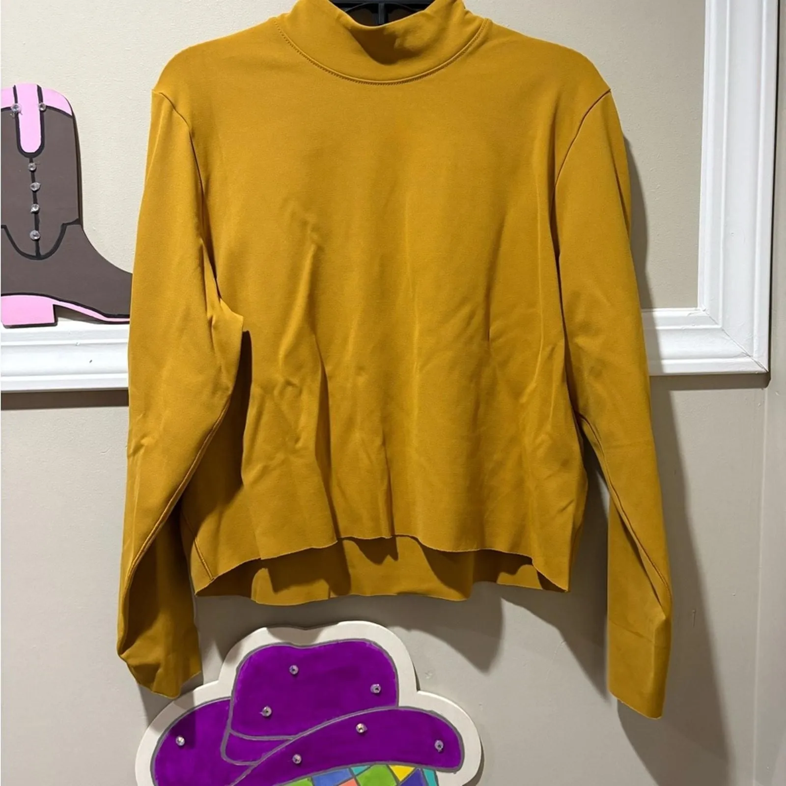 MWELpXSuqk7HK5vQAYDf Picture 0