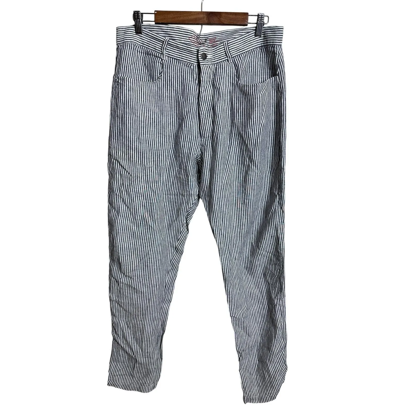 SZ6iOdIVmTPdW6P3l2kk Picture 0