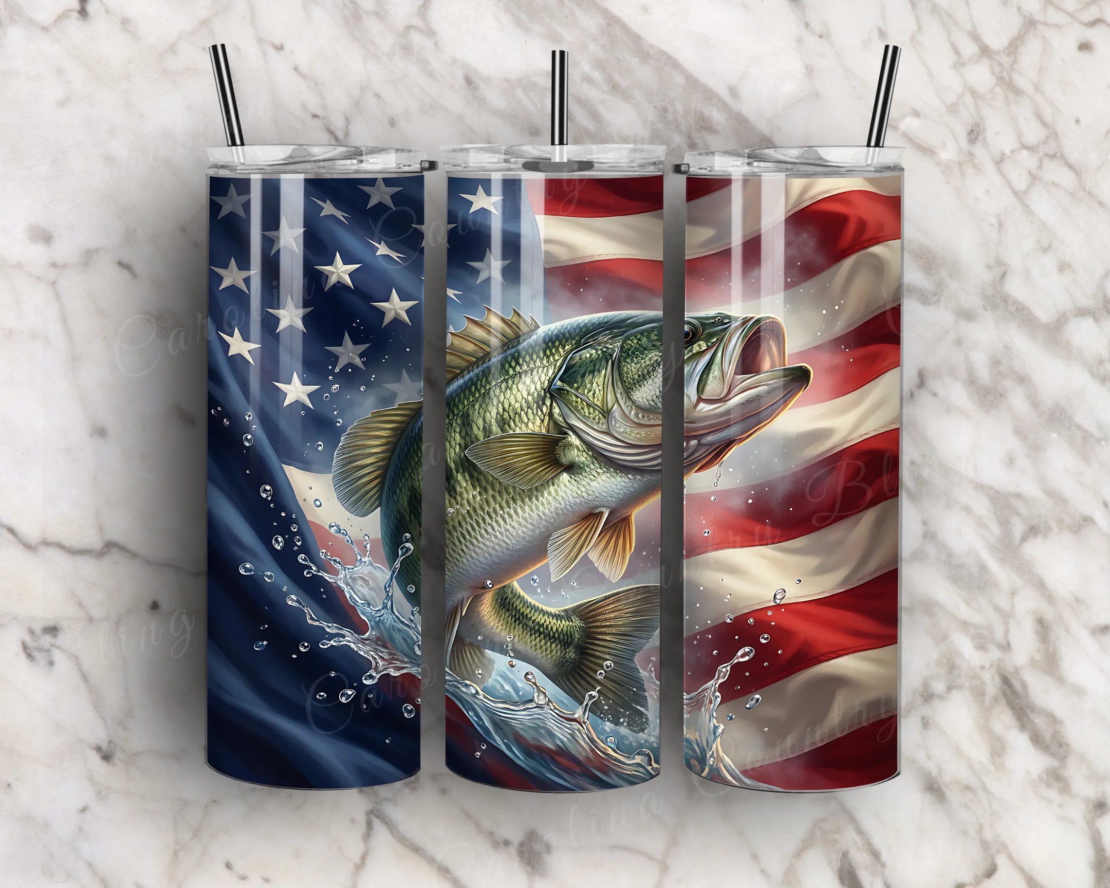 Freedom - Multi