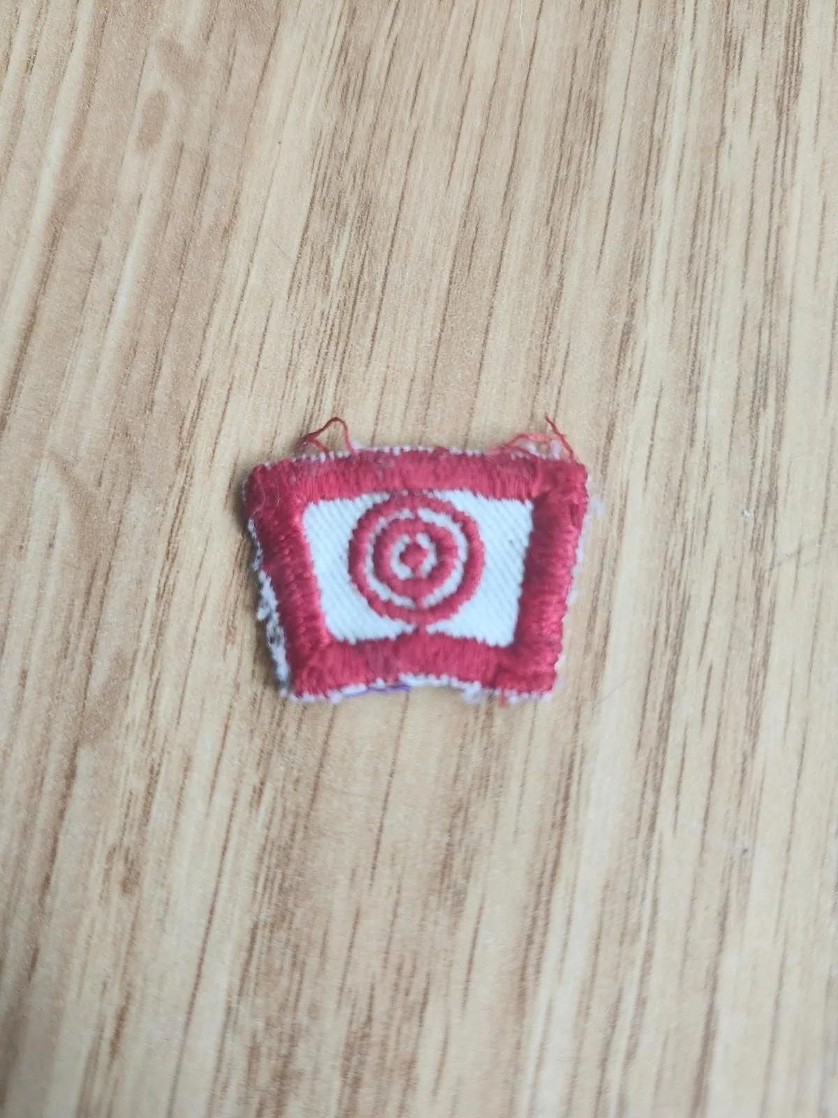 IhqtfCIUNNcaGIyEkU9d Picture 0