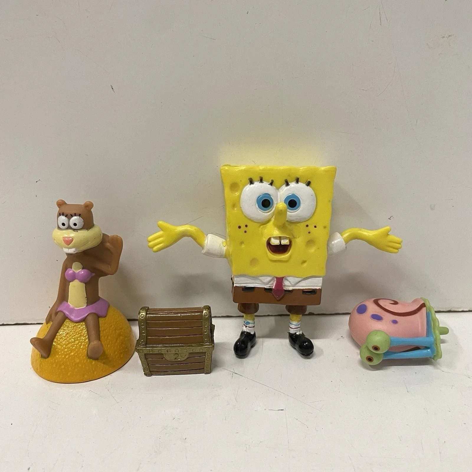 736614c1c7b4058b454f7b87469b77d2d8e9da46 Picture 0